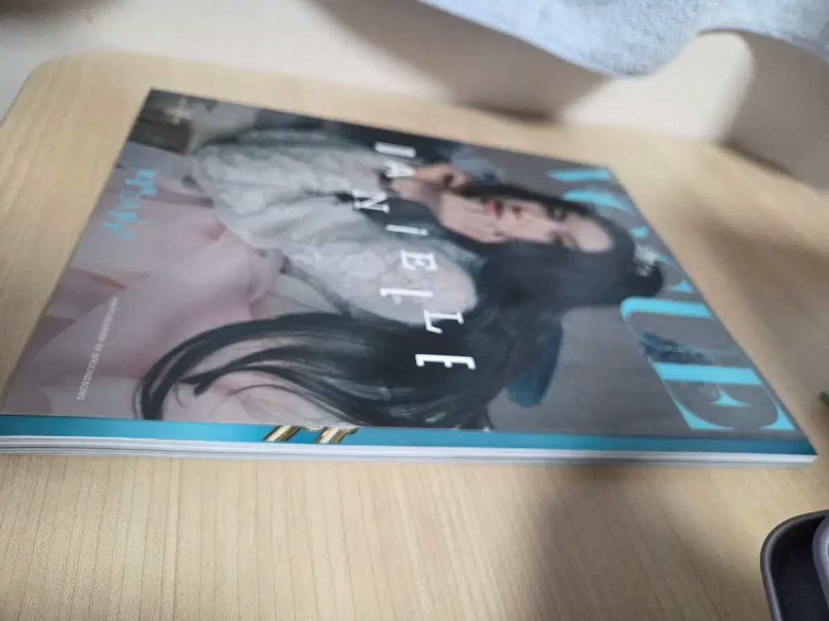 thumbnail-1